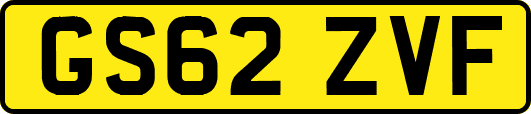 GS62ZVF