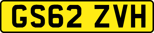 GS62ZVH