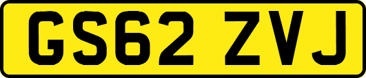 GS62ZVJ