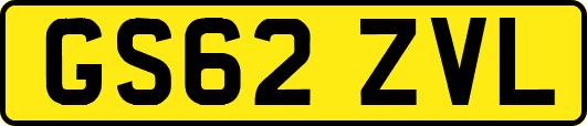 GS62ZVL