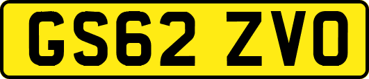GS62ZVO