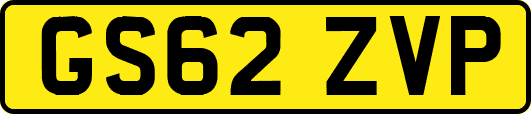 GS62ZVP