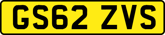 GS62ZVS