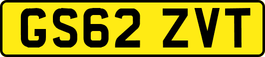 GS62ZVT