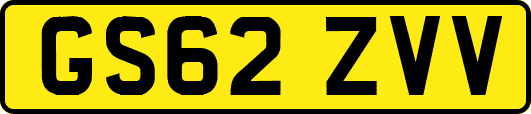 GS62ZVV