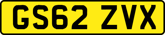 GS62ZVX