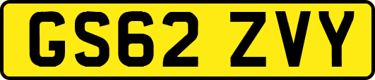 GS62ZVY