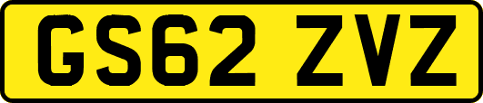 GS62ZVZ