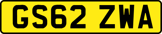 GS62ZWA