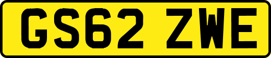 GS62ZWE