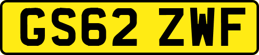 GS62ZWF
