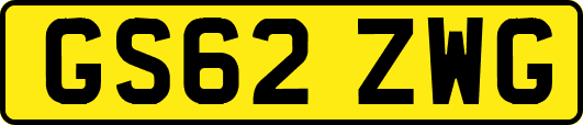 GS62ZWG