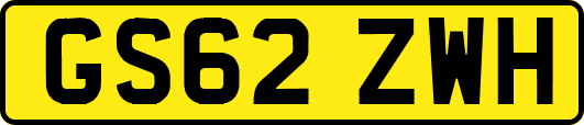GS62ZWH