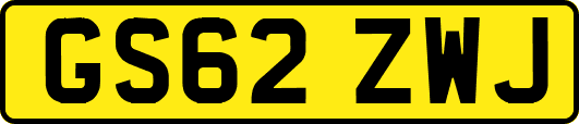 GS62ZWJ