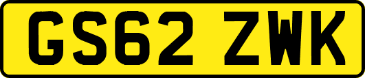 GS62ZWK