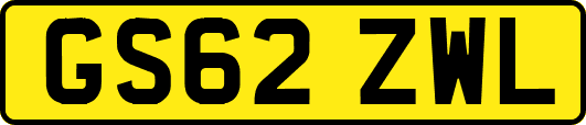 GS62ZWL