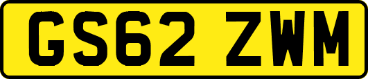 GS62ZWM
