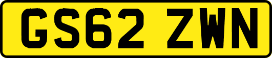 GS62ZWN