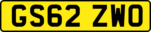 GS62ZWO
