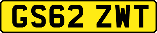 GS62ZWT