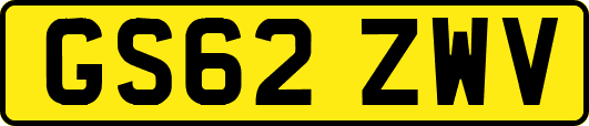 GS62ZWV