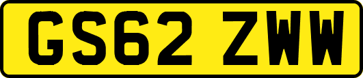 GS62ZWW