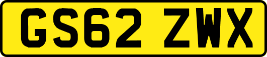 GS62ZWX