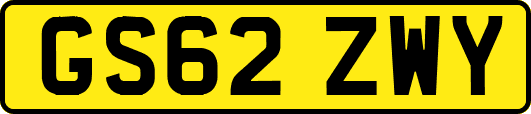 GS62ZWY