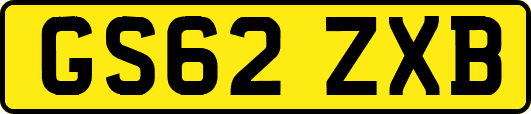 GS62ZXB