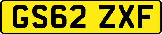 GS62ZXF