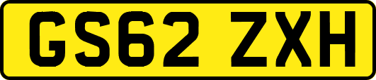 GS62ZXH