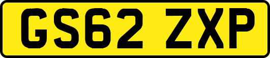 GS62ZXP
