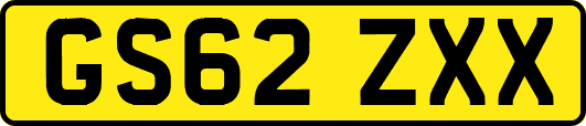 GS62ZXX