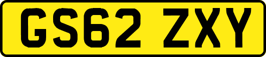 GS62ZXY