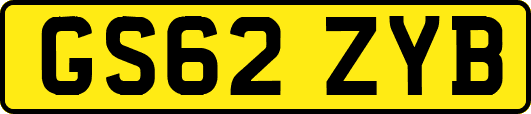 GS62ZYB