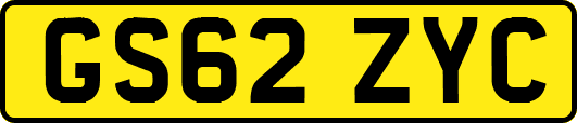 GS62ZYC