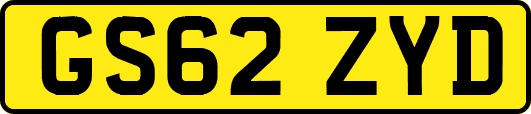 GS62ZYD