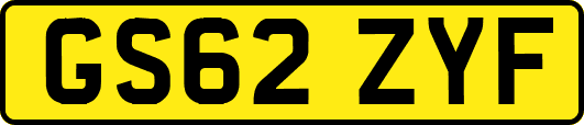 GS62ZYF