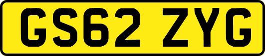 GS62ZYG