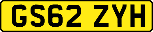 GS62ZYH