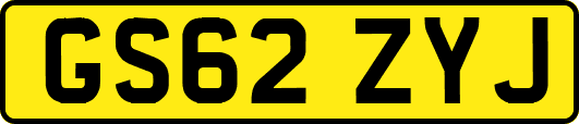 GS62ZYJ