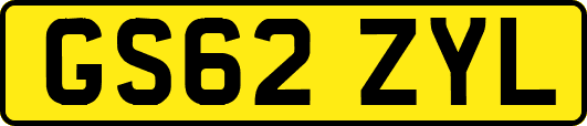 GS62ZYL