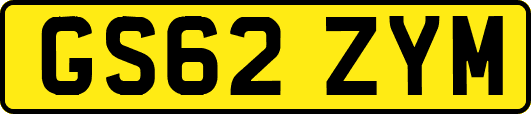 GS62ZYM