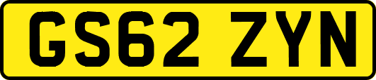 GS62ZYN