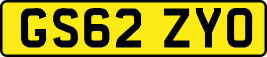 GS62ZYO