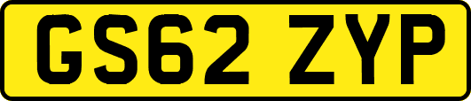 GS62ZYP
