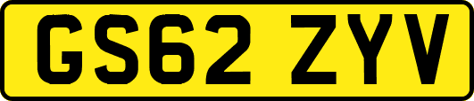GS62ZYV