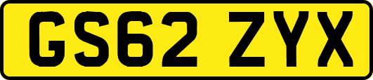 GS62ZYX