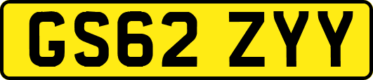 GS62ZYY