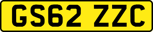 GS62ZZC